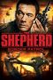 Nonton Film The Shepherd: Border Patrol (2008) Terbaru Nonton Film The Shepherd: Border Patrol (2008) Terbaru