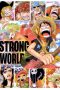 Nonton Film One Piece: Strong World (2009) Terbaru Nonton Film One Piece: Strong World (2009) Terbaru