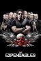 Nonton Film The Expendables (2010) Terbaru