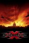Nonton Film xXx: State of the Union (2005) Terbaru Nonton Film xXx: State of the Union (2005) Terbaru
