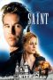 Nonton Film The Saint (1997) Terbaru Nonton Film The Saint (1997) Terbaru
