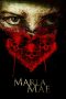 Nonton Film Marla Mae (2018) Terbaru Nonton Film Marla Mae (2018) Terbaru