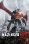 Nonton Film Mazinger Z: Infinity (2017) Terbaru Nonton Film Mazinger Z: Infinity (2017) Terbaru
