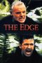 Nonton Film The Edge (1997) Terbaru Nonton Film The Edge (1997) Terbaru