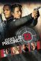 Nonton Film Assault on Precinct 13 (2005) Terbaru Nonton Film Assault on Precinct 13 (2005) Terbaru