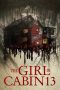 Nonton Film The Girl in Cabin 13 (2021) Terbaru Nonton Film The Girl in Cabin 13 (2021) Terbaru