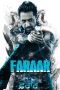 Nonton Film Faraar (2015) Terbaru Nonton Film Faraar (2015) Terbaru