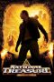 Nonton Film National Treasure (2004) Terbaru Nonton Film National Treasure (2004) Terbaru