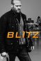 Nonton Film Blitz (2011) Terbaru Nonton Film Blitz (2011) Terbaru