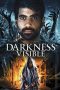 Nonton Film Darkness Visible (2019) Terbaru Nonton Film Darkness Visible (2019) Terbaru