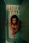 Nonton Film The Free Fall (2022) Terbaru Nonton Film The Free Fall (2022) Terbaru