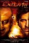 Nonton Film Agneepath (2012) Terbaru Nonton Film Agneepath (2012) Terbaru