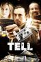 Nonton Film Tell (2014) Terbaru Nonton Film Tell (2014) Terbaru