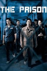 Nonton Film The Prison (2017) Terbaru