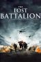 Nonton Film The Lost Battalion (2001) Terbaru Nonton Film The Lost Battalion (2001) Terbaru