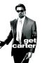 Nonton Film Get Carter (2000) Terbaru Nonton Film Get Carter (2000) Terbaru