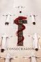 Nonton Film Consecration (2023) Terbaru Nonton Film Consecration (2023) Terbaru