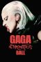 Nonton Film Gaga Chromatica Ball (2024) Terbaru