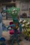 Nonton Film Monsters at Work Season 2 Episode 2 Terbaru Nonton Film Monsters at Work Season 2 Episode 2 Terbaru