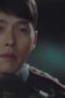 Nonton Film Crash Landing on You Season 1 Episode 10 Terbaru