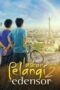 Nonton Film Laskar Pelangi 2: Edensor (2013) Terbaru Nonton Film Laskar Pelangi 2: Edensor (2013) Terbaru