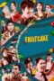 Nonton Film Fruitcake (2024) Terbaru Nonton Film Fruitcake (2024) Terbaru