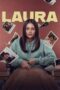 Nonton Film Laura (2024) Terbaru Nonton Film Laura (2024) Terbaru