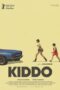 Nonton Film Kiddo (2024) Terbaru Nonton Film Kiddo (2024) Terbaru