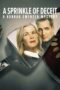Nonton Film A Sprinkle of Deceit: A Hannah Swensen Mystery (2024) Terbaru Nonton Film A Sprinkle of Deceit: A Hannah Swensen Mystery (2024) Terbaru