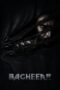 Nonton Film Bagheera (2024) Terbaru Nonton Film Bagheera (2024) Terbaru