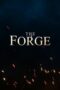 Nonton Film The Forge (2024) Terbaru Nonton Film The Forge (2024) Terbaru