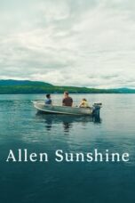Nonton Film Allen Sunshine (2024) Terbaru