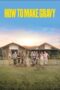 Nonton Film How to Make Gravy (2024) Terbaru Nonton Film How to Make Gravy (2024) Terbaru