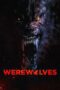 Nonton Film Werewolves (2024) Terbaru Nonton Film Werewolves (2024) Terbaru