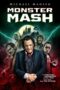Nonton Film Monster Mash (2024) Terbaru Nonton Film Monster Mash (2024) Terbaru