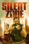 Nonton Film Silent Zone (2025) Terbaru Nonton Film Silent Zone (2025) Terbaru