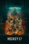 Nonton Film Mickey 17 (2025) Terbaru