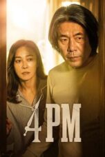 Nonton Film 4PM (2024) Terbaru