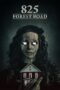 Nonton Film 825 Forest Road (2025) Terbaru Nonton Film 825 Forest Road (2025) Terbaru