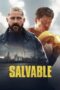 Nonton Film Salvable (2025) Terbaru Nonton Film Salvable (2025) Terbaru