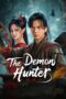 Nonton Film Demon Hunter (2025) Terbaru