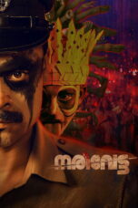 Nonton Film Narivetta (2025) Terbaru