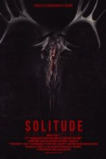 Nonton Film Solitude (2024) Terbaru