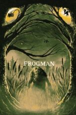 Nonton Film Frogman (2024) Terbaru