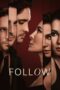 Nonton Film Follow (2025) Terbaru
