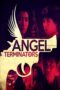 Nonton Film Angel Terminators (1992) Terbaru Nonton Film Angel Terminators (1992) Terbaru