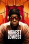 Nonton Film Highest 2 Lowest (2025) Terbaru