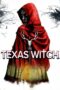 Nonton Film The Texas Witch (2025) Terbaru Nonton Film The Texas Witch (2025) Terbaru