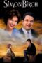 Nonton Film Simon Birch (1998) Terbaru