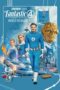 Nonton Film The Fantastic Four- First Steps (2025) Terbaru Nonton Film The Fantastic Four- First Steps (2025) Terbaru
